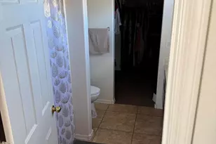 42738 W Jeremy St, Maricopa, AZ 85138 - Photo 9