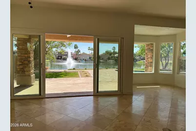 3339 E Tanglewood Drive, Phoenix, AZ 85048 - Photo 11