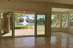 3339 E Tanglewood Dr, Phoenix, AZ 85048 - Photo 11