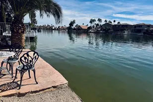 3339 E Tanglewood Dr, Phoenix, AZ 85048 - Photo 5