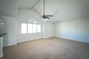 3339 E Tanglewood Dr, Phoenix, AZ 85048 - Photo 17