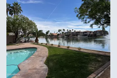 3339 E Tanglewood Drive, Phoenix, AZ 85048 - Photo 3