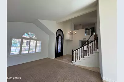 3339 E Tanglewood Drive, Phoenix, AZ 85048 - Photo 7