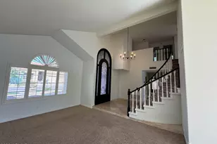 3339 E Tanglewood Dr, Phoenix, AZ 85048 - Photo 7