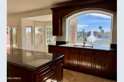 3339 E Tanglewood Drive, Phoenix, AZ 85048 - Photo 9