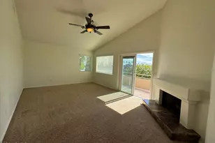 3339 E Tanglewood Dr, Phoenix, AZ 85048 - Photo 15