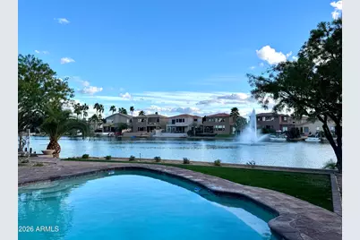 3339 E Tanglewood Drive, Phoenix, AZ 85048 - Photo 1