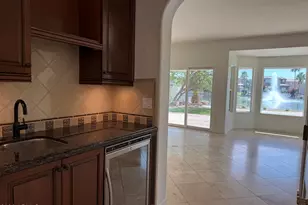 3339 E Tanglewood Dr, Phoenix, AZ 85048 - Photo 13