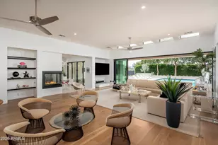 12624 N 68th St, Scottsdale, AZ 85254 - Photo 9