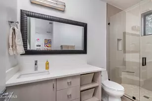 12624 N 68th St, Scottsdale, AZ 85254 - Photo 25