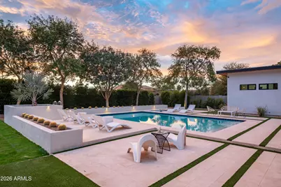 12624 N 68th Street, Scottsdale, AZ 85254 - Photo 39