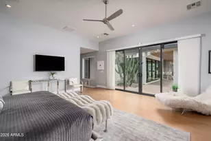 12624 N 68th St, Scottsdale, AZ 85254 - Photo 17