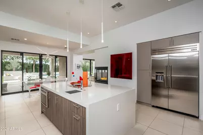 12624 N 68th Street, Scottsdale, AZ 85254 - Photo 7