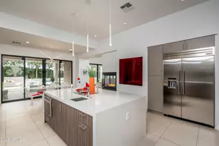 12624 N 68th St, Scottsdale, AZ 85254 - Photo 7