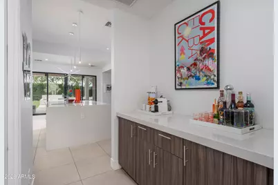 12624 N 68th Street, Scottsdale, AZ 85254 - Photo 27