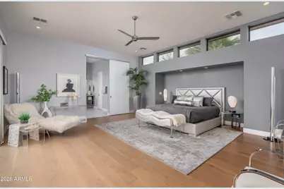 12624 N 68th Street, Scottsdale, AZ 85254 - Photo 15