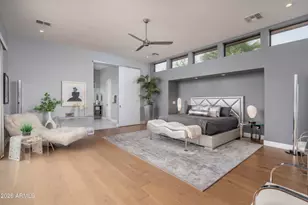 12624 N 68th St, Scottsdale, AZ 85254 - Photo 15