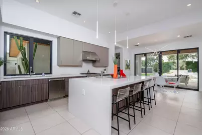 12624 N 68th Street, Scottsdale, AZ 85254 - Photo 5