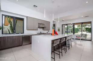 12624 N 68th St, Scottsdale, AZ 85254 - Photo 5