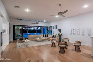 12624 N 68th St, Scottsdale, AZ 85254 - Photo 31