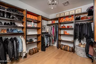 12624 N 68th St, Scottsdale, AZ 85254 - Photo 19