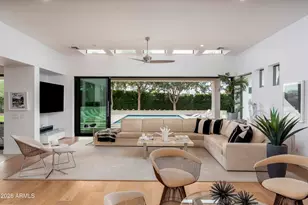 12624 N 68th St, Scottsdale, AZ 85254 - Photo 3