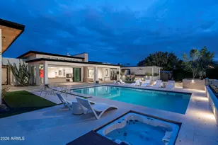 12624 N 68th St, Scottsdale, AZ 85254 - Photo 33