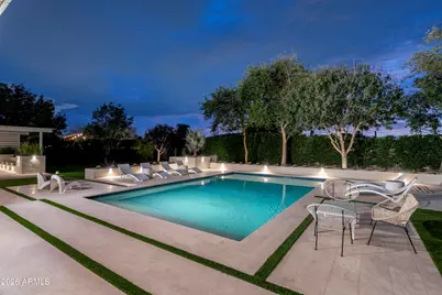 12624 N 68th Street, Scottsdale, AZ 85254 - Photo 41