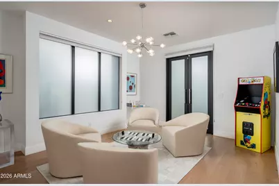 12624 N 68th Street, Scottsdale, AZ 85254 - Photo 13