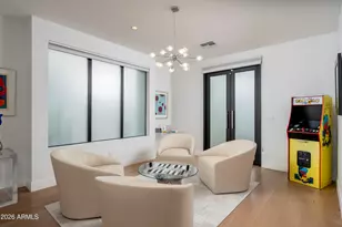 12624 N 68th St, Scottsdale, AZ 85254 - Photo 13