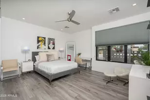 12624 N 68th St, Scottsdale, AZ 85254 - Photo 21