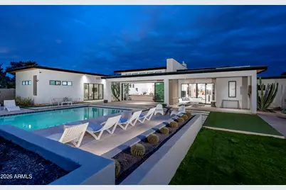 12624 N 68th Street, Scottsdale, AZ 85254 - Photo 37