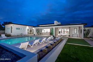 12624 N 68th St, Scottsdale, AZ 85254 - Photo 37