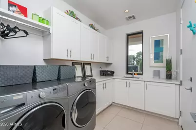 12624 N 68th Street, Scottsdale, AZ 85254 - Photo 29