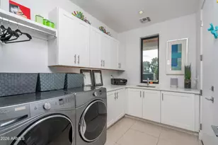 12624 N 68th St, Scottsdale, AZ 85254 - Photo 29