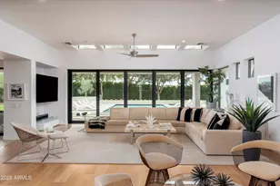 12624 N 68th St, Scottsdale, AZ 85254 - Photo 11