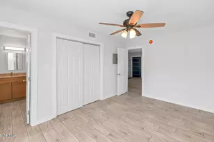 4821 E Sheridan St, Phoenix, AZ 85008 - Photo 43