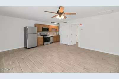 4821 E Sheridan Street, Phoenix, AZ 85008 - Photo 29