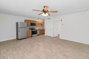 4821 E Sheridan St, Phoenix, AZ 85008 - Photo 29