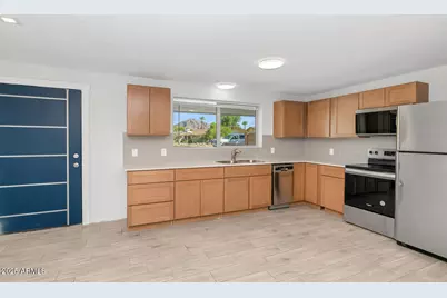 4821 E Sheridan Street, Phoenix, AZ 85008 - Photo 13