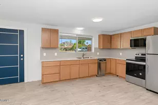 4821 E Sheridan St, Phoenix, AZ 85008 - Photo 13