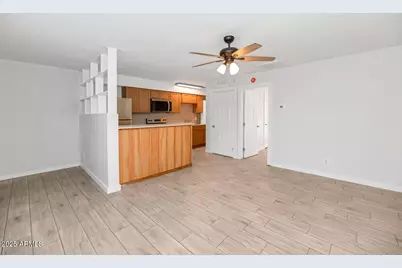 4821 E Sheridan Street, Phoenix, AZ 85008 - Photo 49