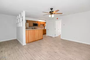 4821 E Sheridan St, Phoenix, AZ 85008 - Photo 49