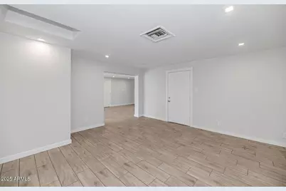 4821 E Sheridan Street, Phoenix, AZ 85008 - Photo 15