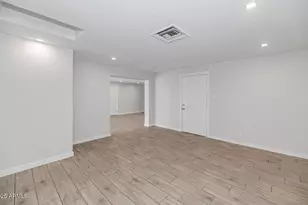 4821 E Sheridan St, Phoenix, AZ 85008 - Photo 15