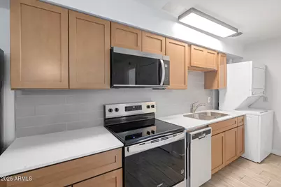 4821 E Sheridan Street, Phoenix, AZ 85008 - Photo 51