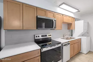 4821 E Sheridan St, Phoenix, AZ 85008 - Photo 51