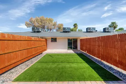 4821 E Sheridan Street, Phoenix, AZ 85008 - Photo 45