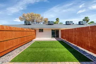 4821 E Sheridan St, Phoenix, AZ 85008 - Photo 45