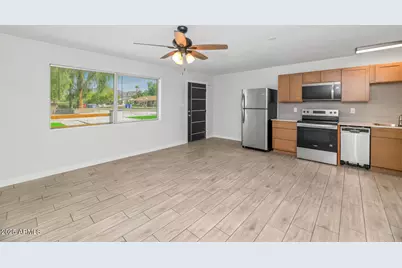 4821 E Sheridan Street, Phoenix, AZ 85008 - Photo 27